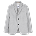 Abiti